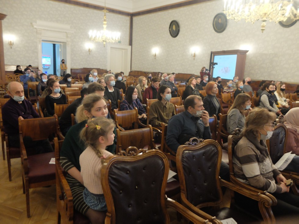 ���� 25 ���