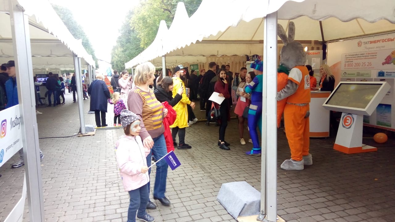 ���������� �������� ��� �� ������������� ��������� ���������������� 