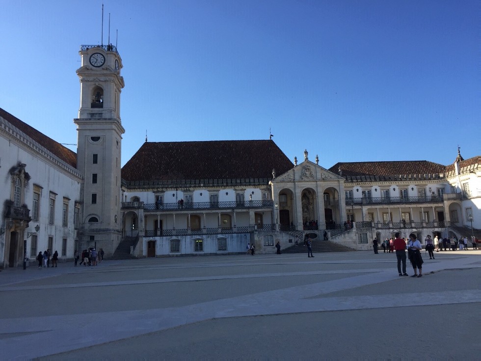 53 Конгресс Европейского общества клинических исследований 53 Конгресс Европейского общества клинических исследований