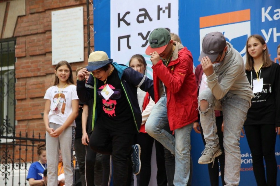 � ���������� ��������� ��� ���� ����� ���������������� ������ '���������'