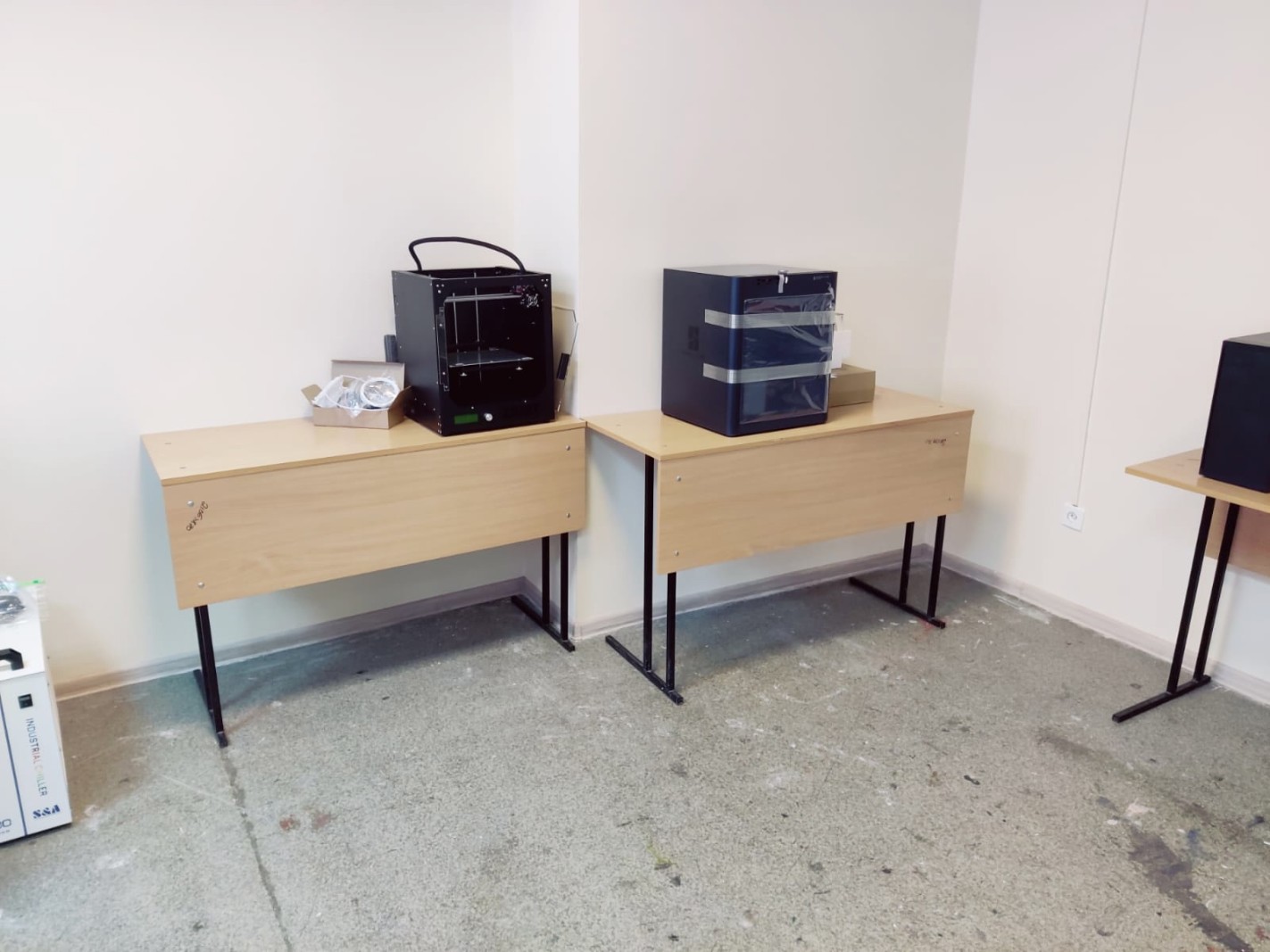 FUTURAUTO: �������� ��� ������� ���������