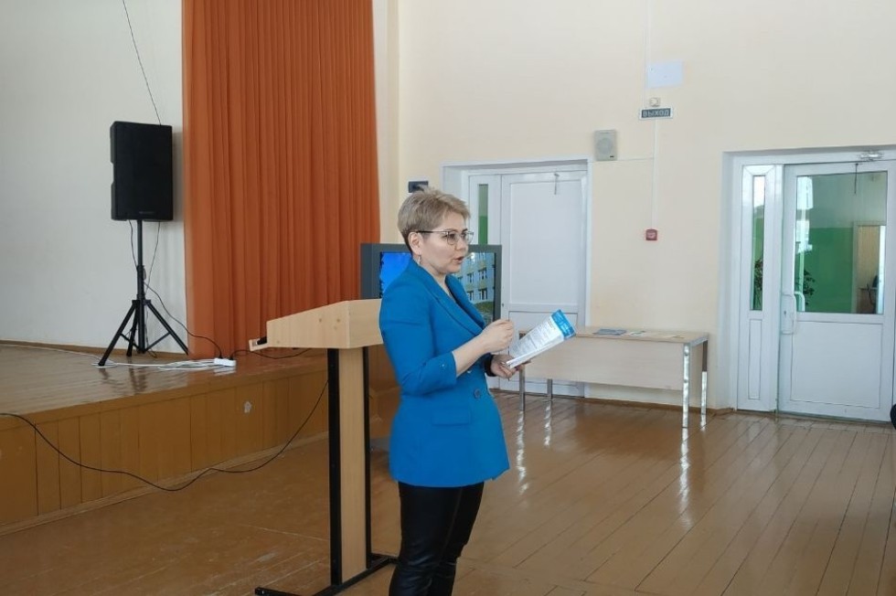 ������������������ ������� � ������������ ������� ������� ������ ������������ � �������������� ������