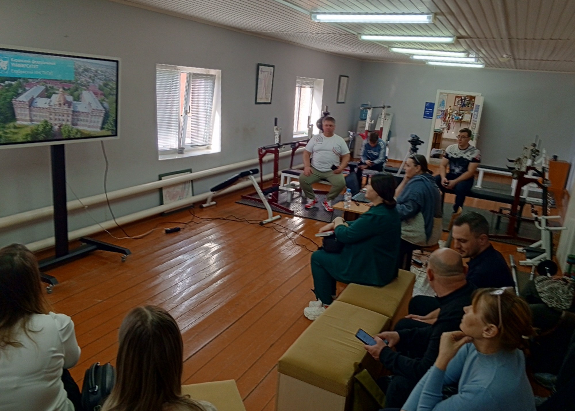 ������������� ������������ �������