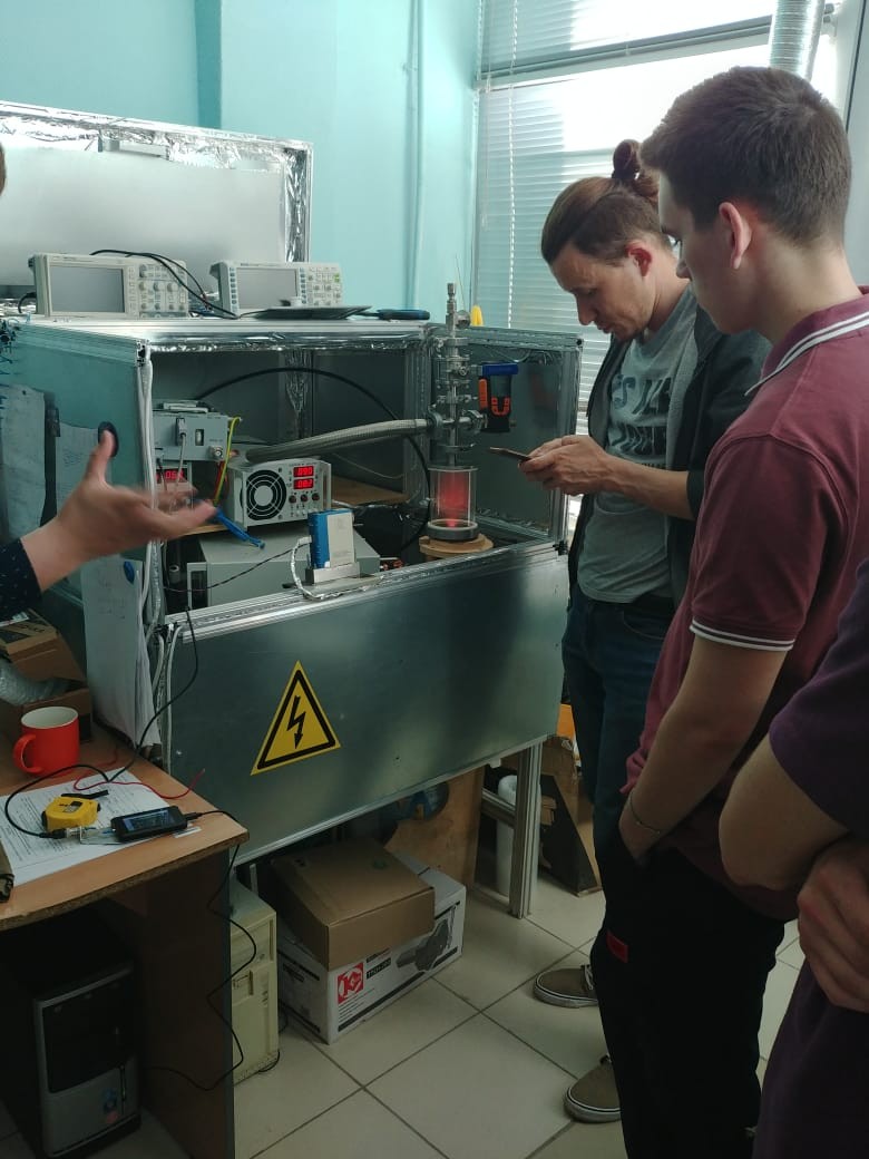 18 ��� �������� �� �������� ���������������� ������������ �������� ������� ����������� ��������� ������.