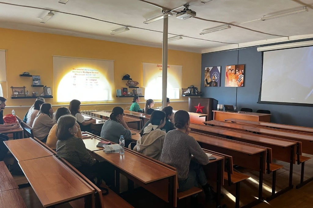 �������� ��������� � ��������� �������� ���� ,���������� �������� ���