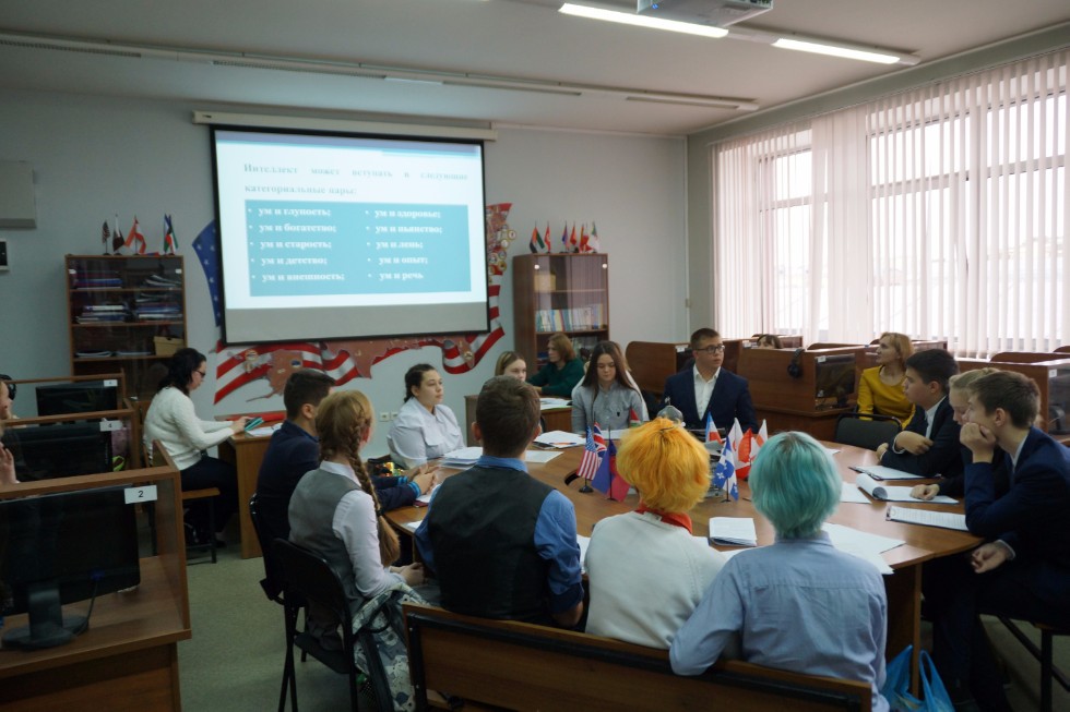 ������ �������� ���� ��������