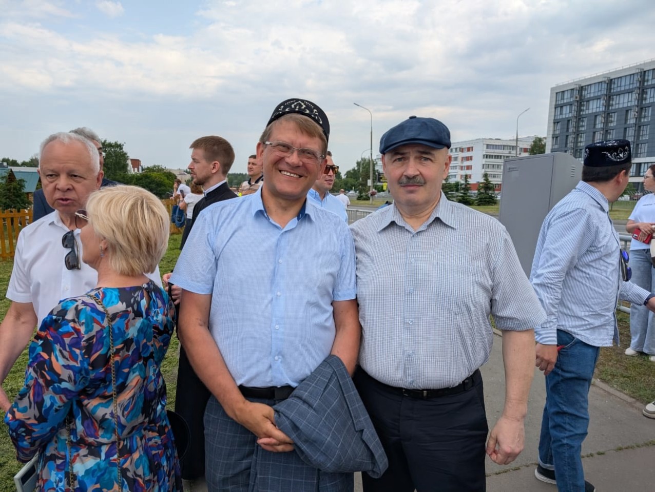 �������� ? ��������, ��� ������� ��������