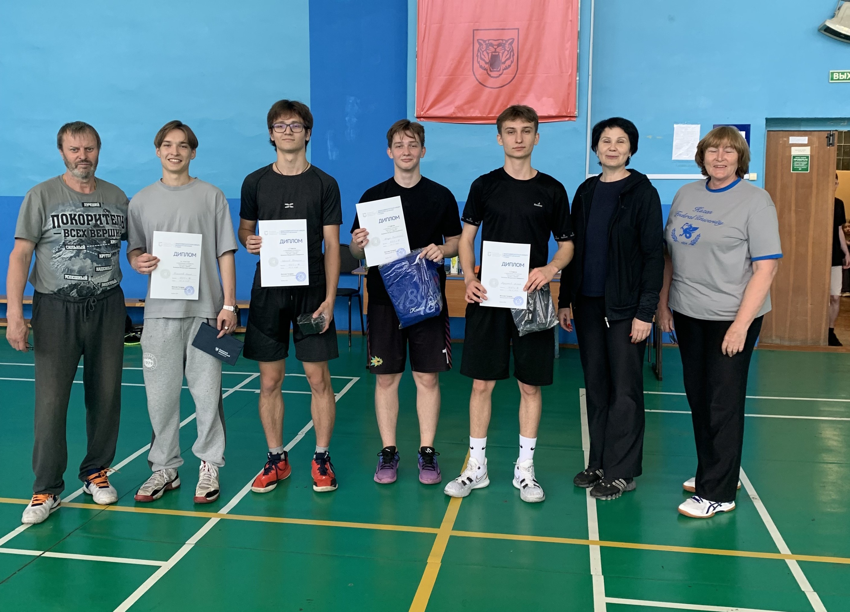 ����� ������������� ������� �� ����������