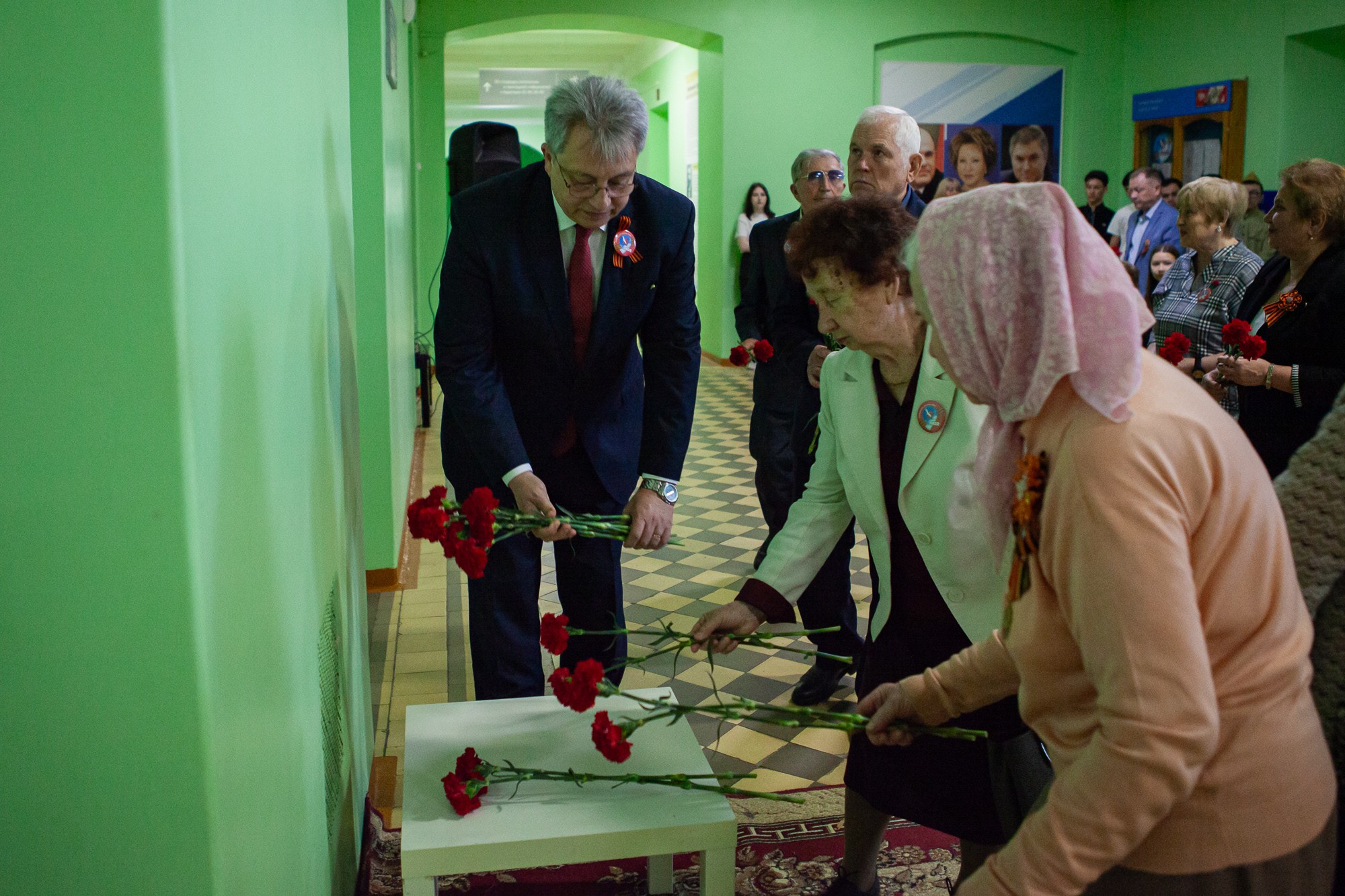 ���� ������ ������������ �������� � ���������� ��������� ���