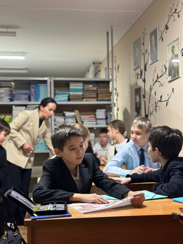 � ����� ������ 