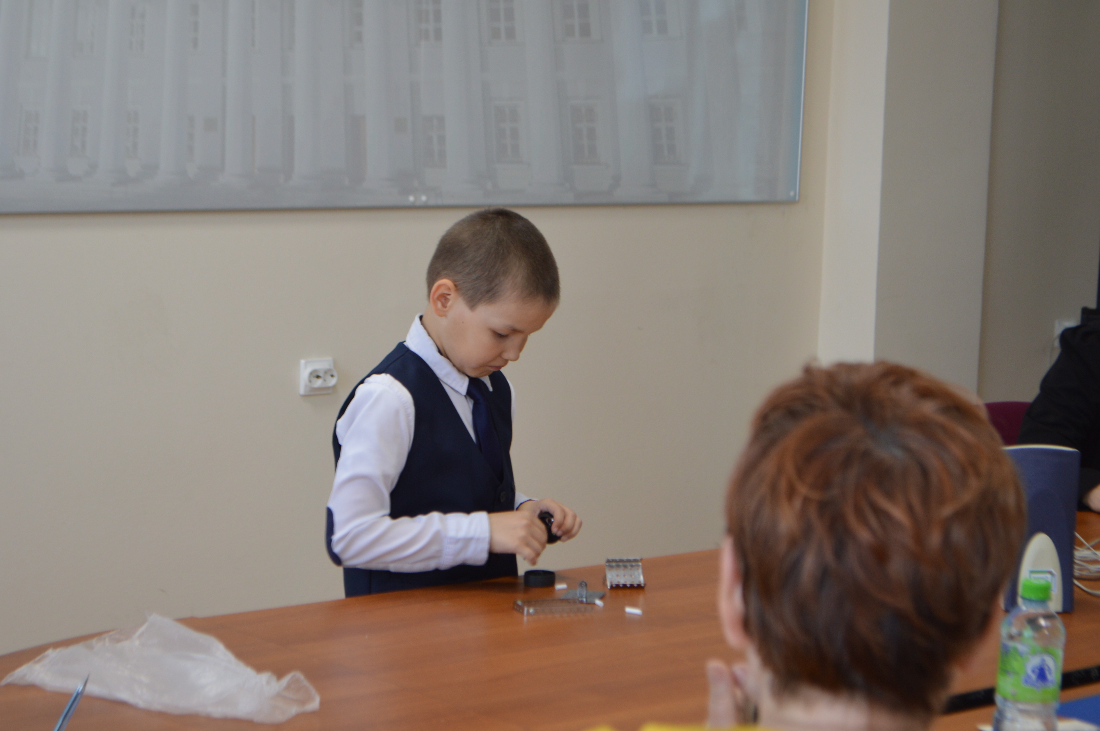 4 ��� ��������������� ��������� �������� 21 ����