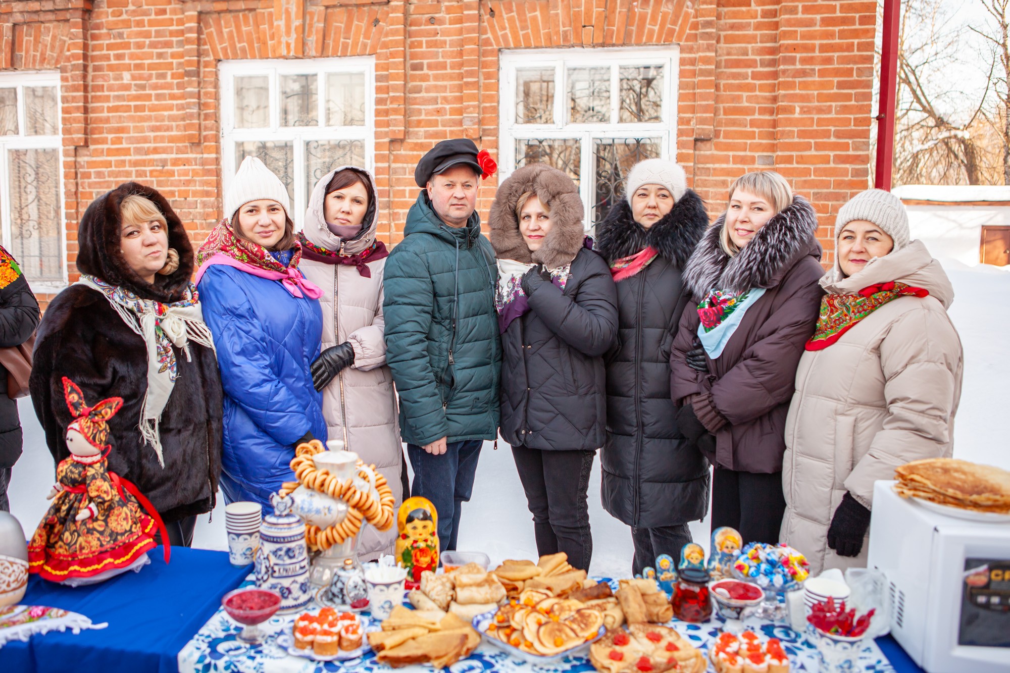 ��������� � ���������� ��������� ���: �����, ���� � ������� ����