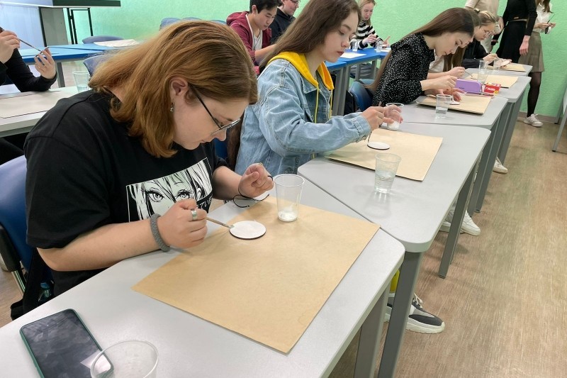 Международный день авиации и космонавтики Международный день авиации и космонавтики