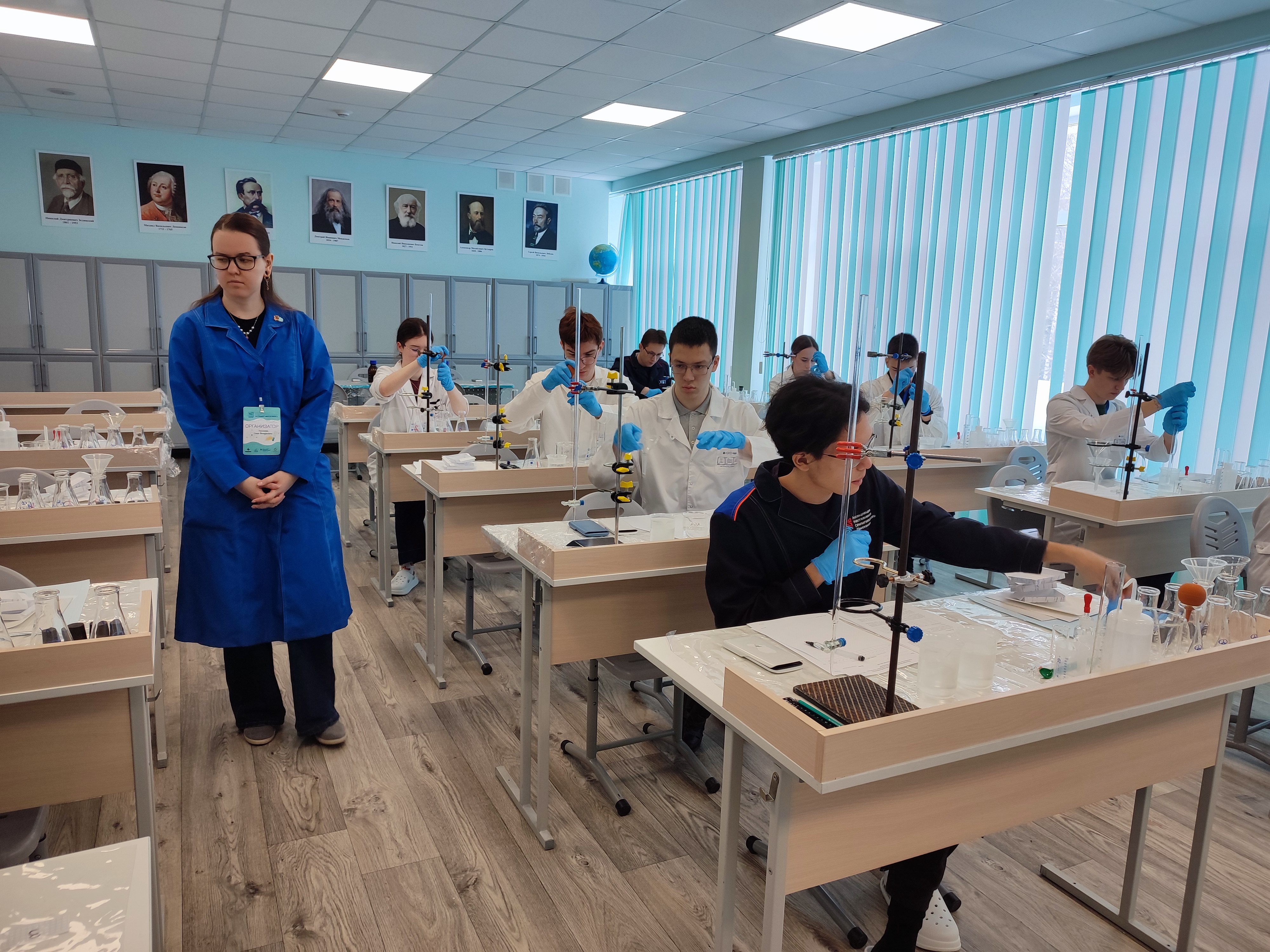 ����������� III ������������� ��������� �� ����� � ���������� ����������  ,���������� �������� ��. �. �. ���������, �����������, ���������, ������� ����������