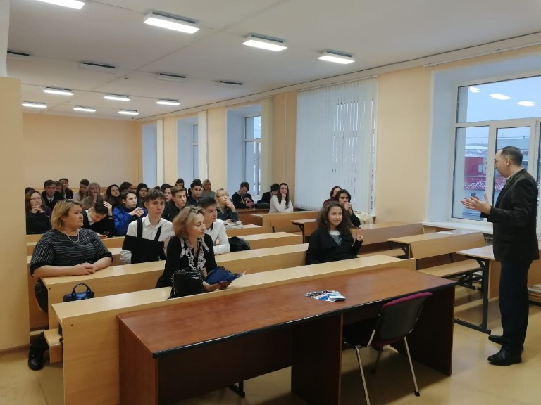 �������� � ������� ����� ��.�.�.������������  �������� ���������� �������� ���