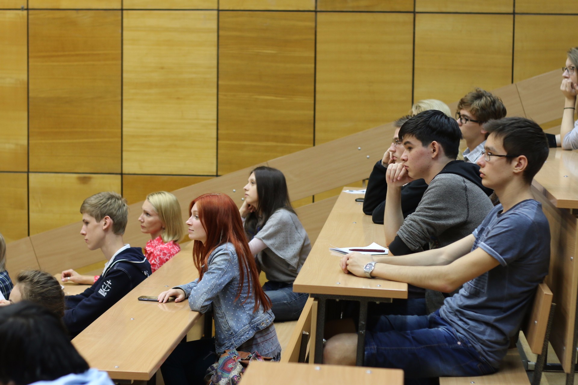 �� ����� � �������, ������ �������� ����������!