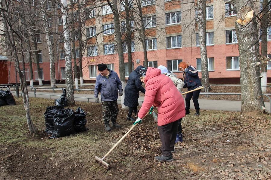 ��������� ����� � ������� � �������!