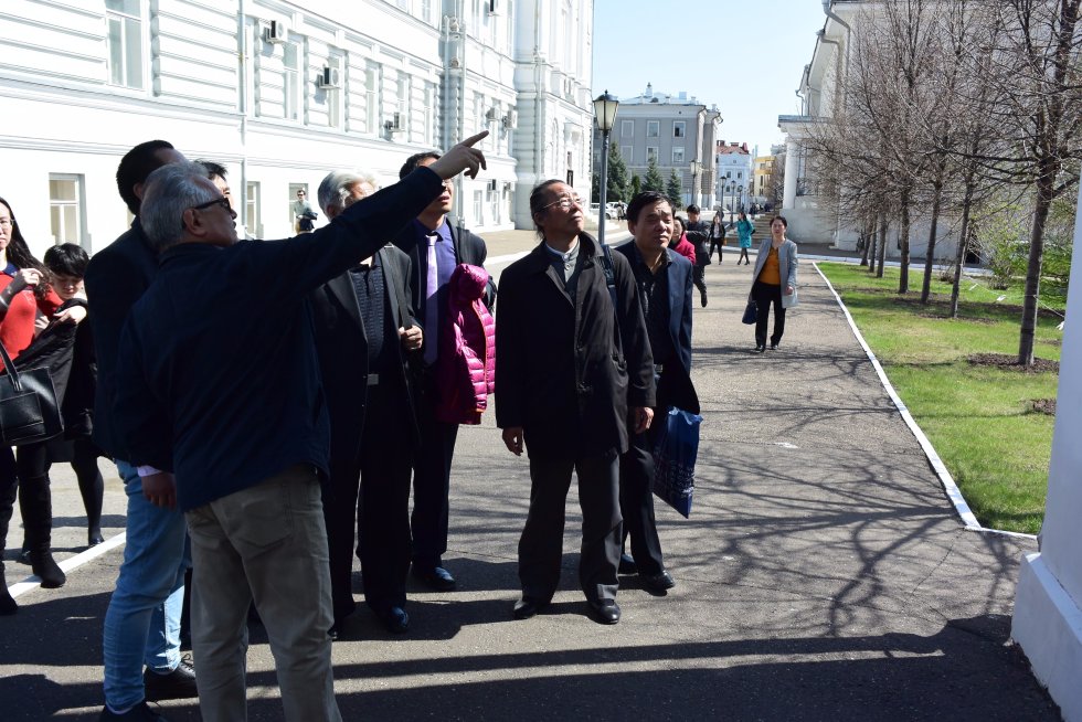 ����� �������������� ����, ���������� � ���������� ����� � ��������� �����������