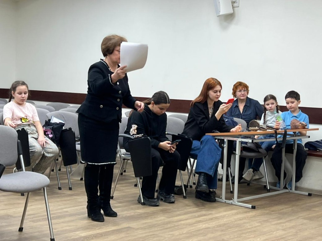 ������� ����� ��� '������' ��������� � �������� ��������� � ������� ������������� �����