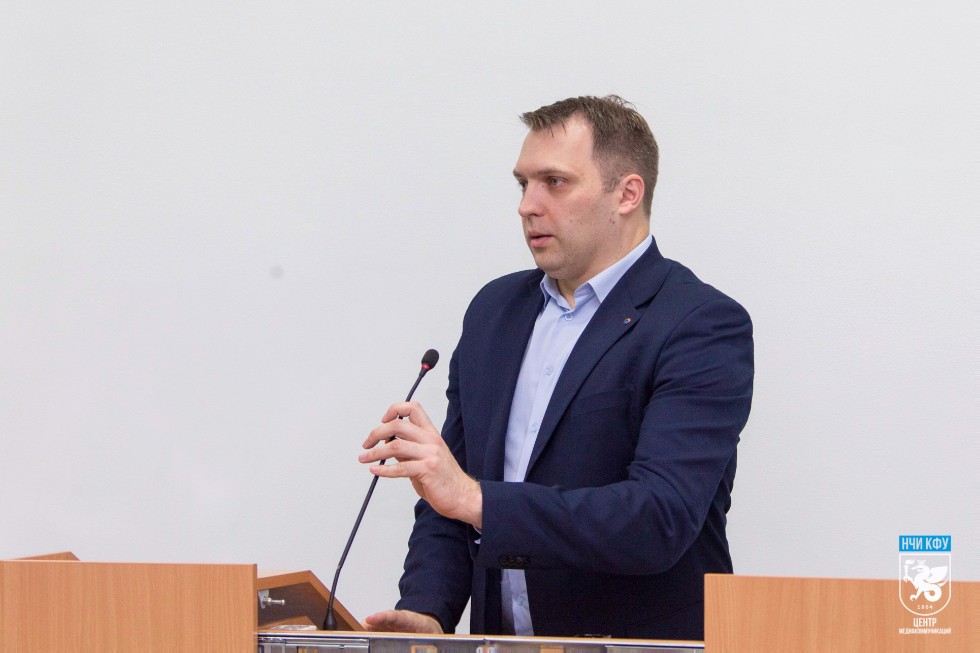 � ��� ��� ������ ������������������ ���������� ����� ��