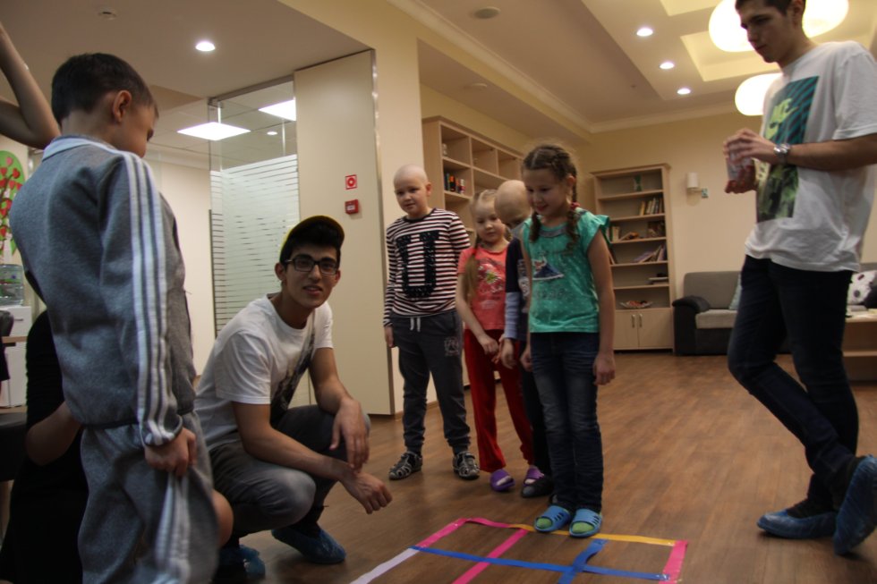 �������� ������������������ ��������� ���� ������� ����� ��� ����� �� ���� �������� �����������