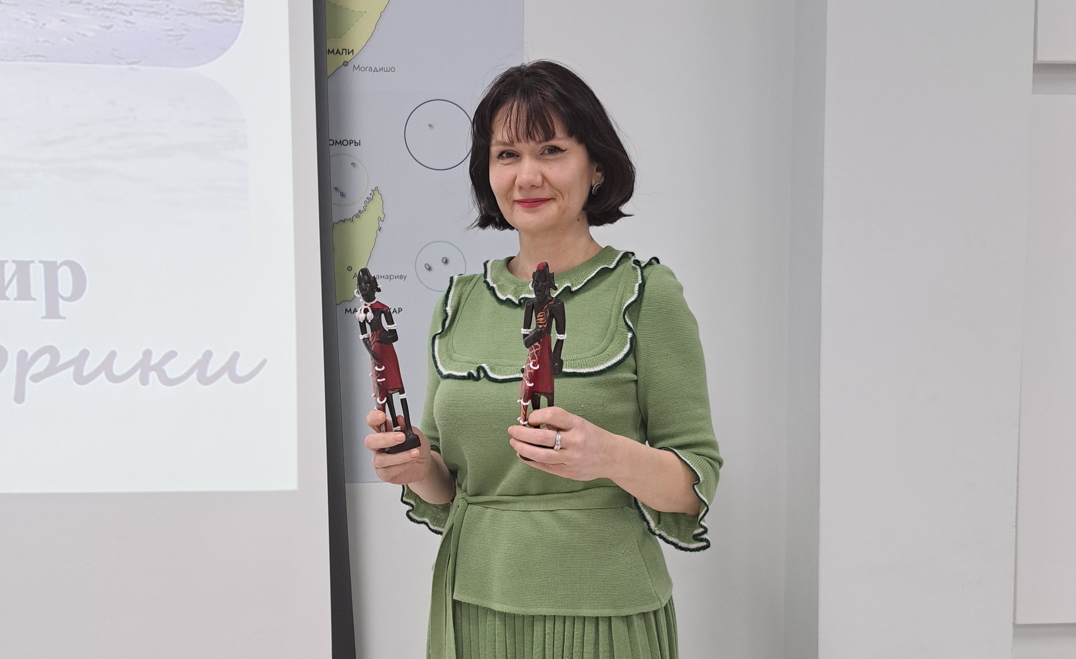 Хакуна матата ? нет проблем! Хакуна матата ? нет проблем!