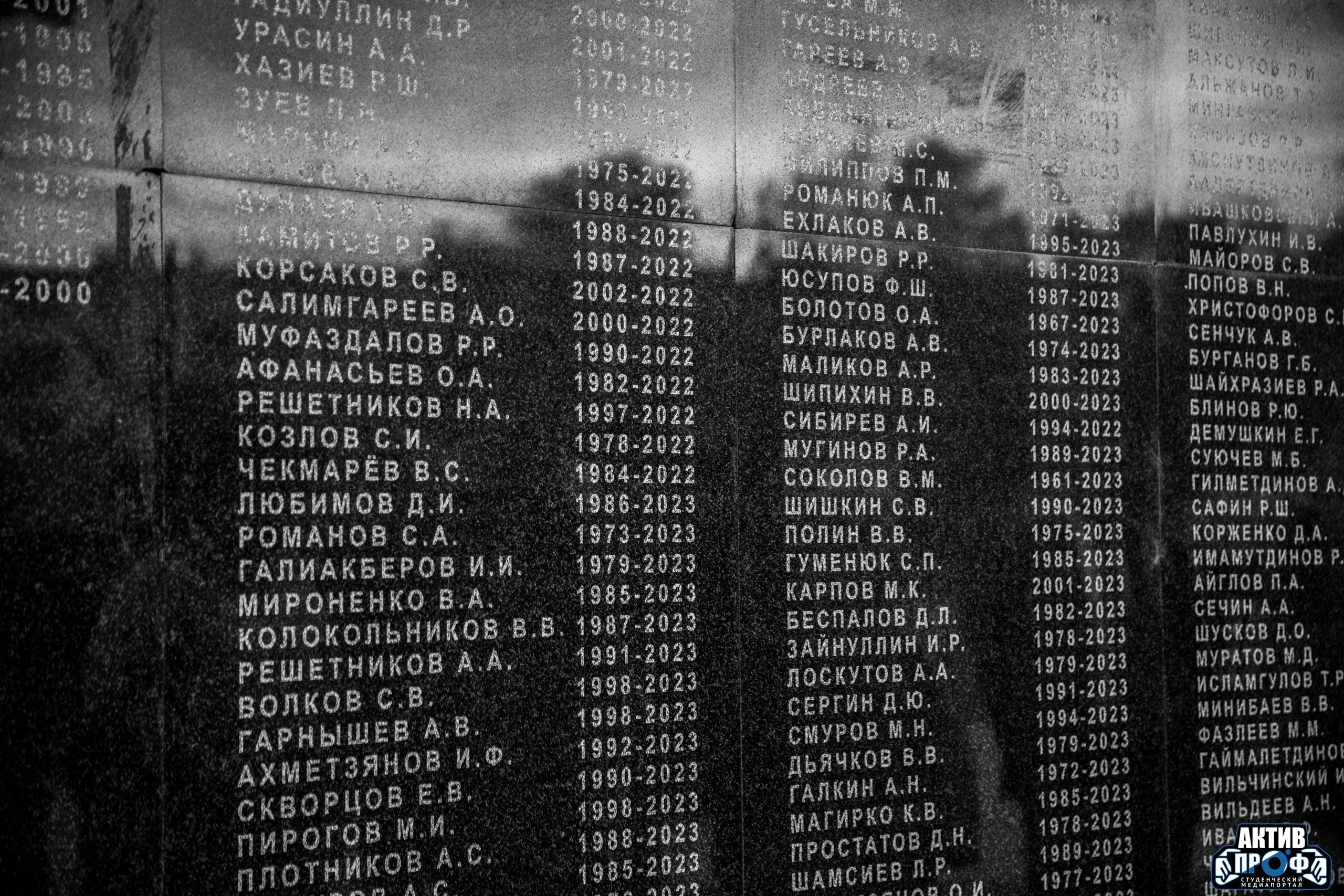 ���� ������ � ������