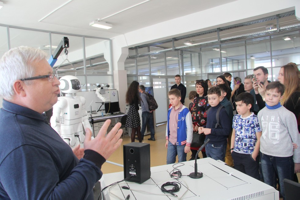 17 ����� � ���������� ��������� ������ ����������� �������������������� ���: ������� ��������. �������� ������ ���