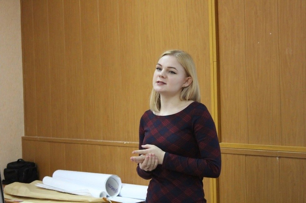 ������������ � ���� ���� ��������