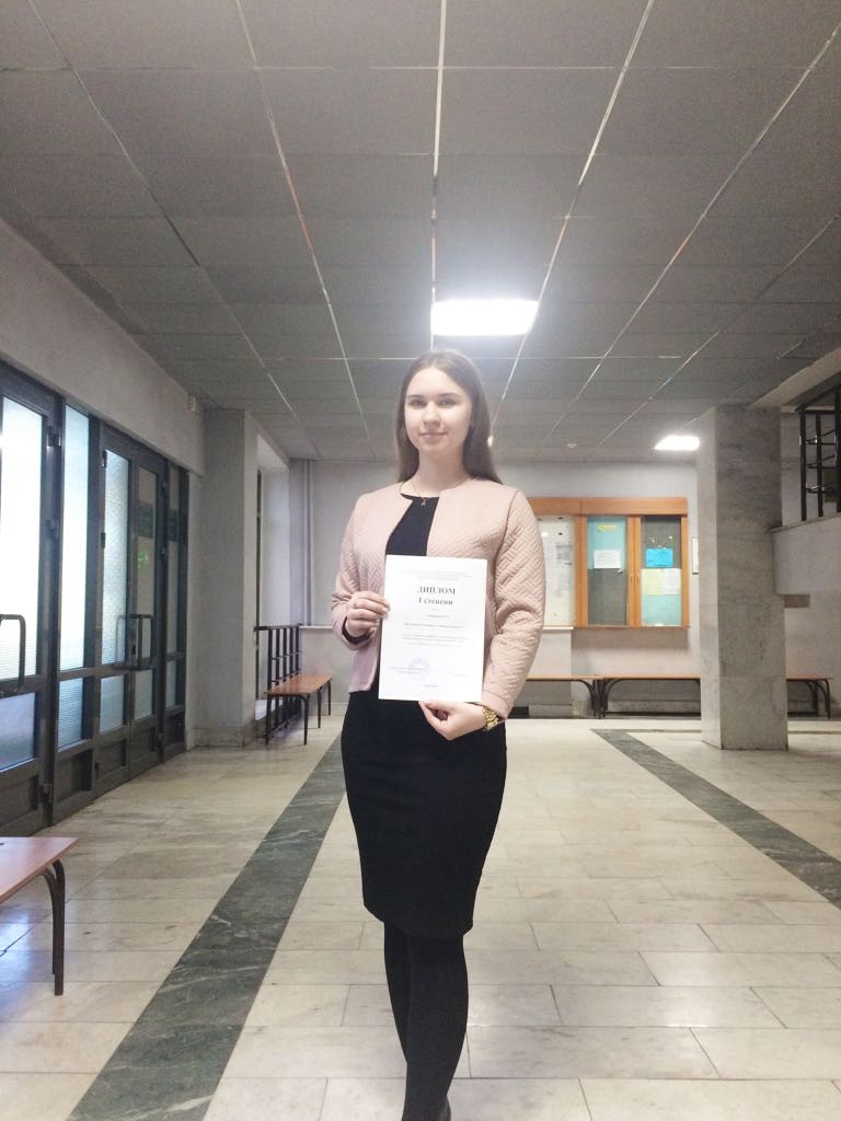 ��������� ������� �� ������ ������� �������