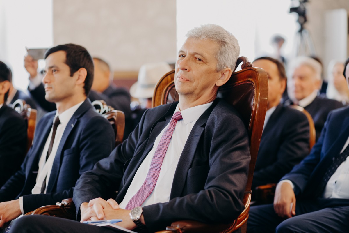 ���������� ���� ������ ������������� ������������� ����� '������ ? ��������� ���: KazanForum'