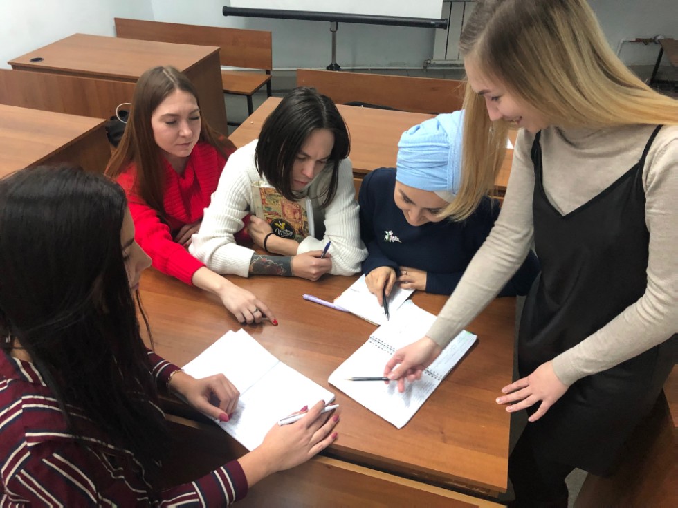 ���������� ���������: ������� ������� ������