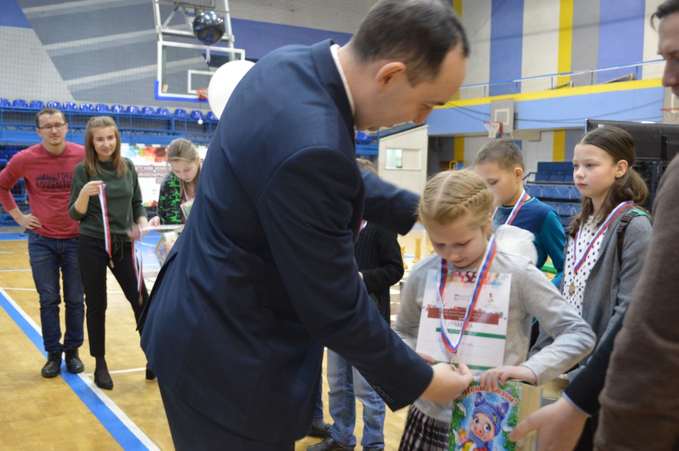 ������ ������� ��������� �� ������� �� ����� ����������� ��������� ������ � ���