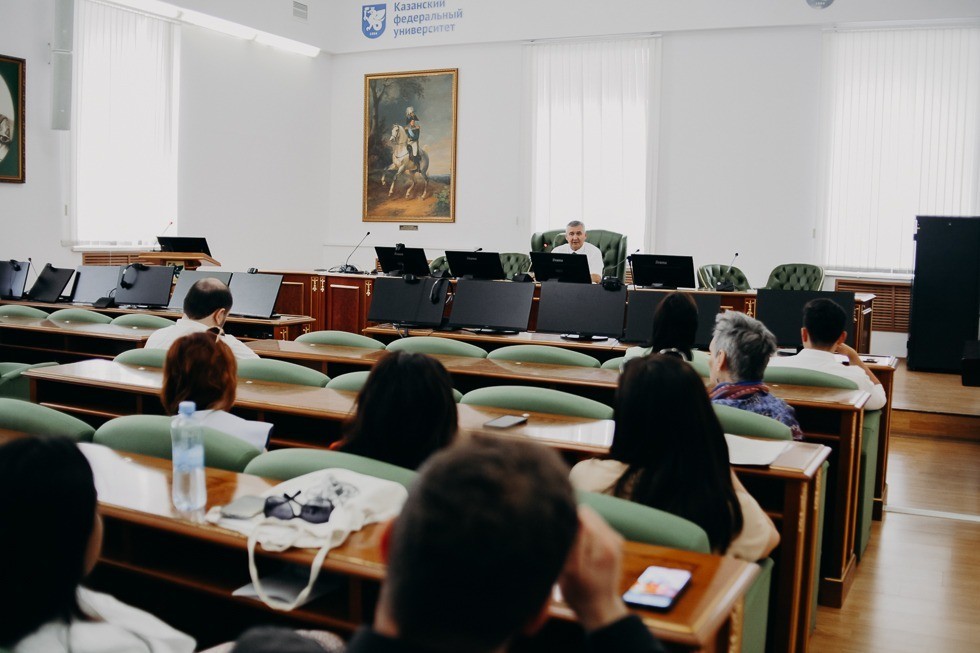 � ��� ������ ��������� ������������� ��������� ��������������� ������������ ����������� '������������ ������� �������������� ������ �� ������ ���������� � ������������������� ���� (������)' ��