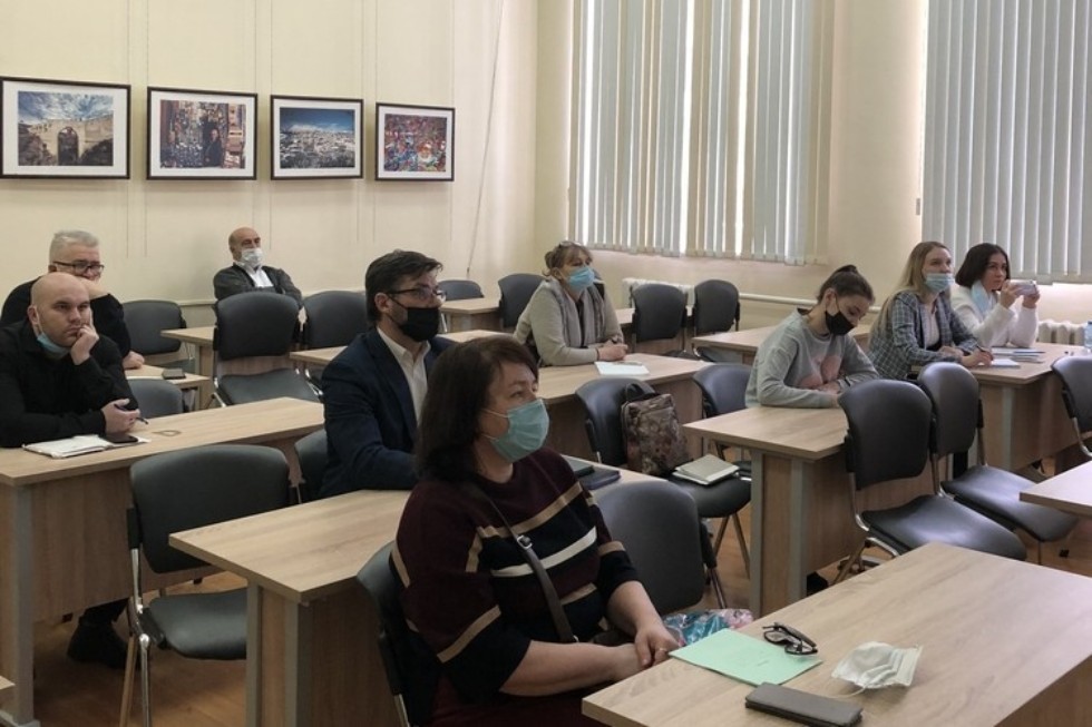 ������-������������ ������� ��� �������� ������