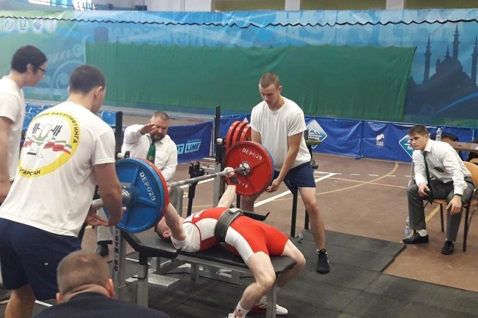 �������� ����������� ��������� ��� �������� ������ � ��������������� ���������� �� ������������� �������������