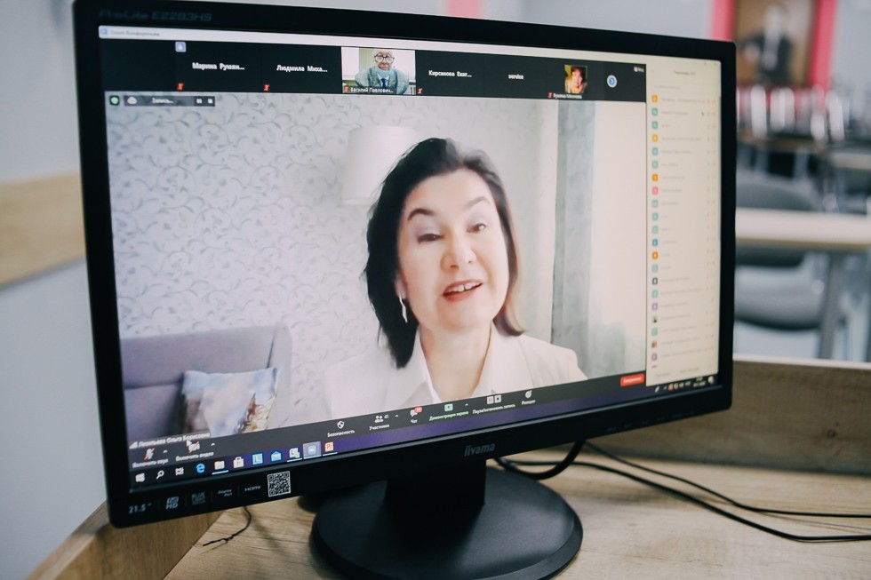 ������ ����������� �������� ������� ������� ��������� ������� ������� ����������� ������������� ������-��������������� �����������