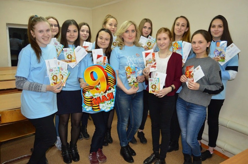 '���� ���� �� ������� �����'