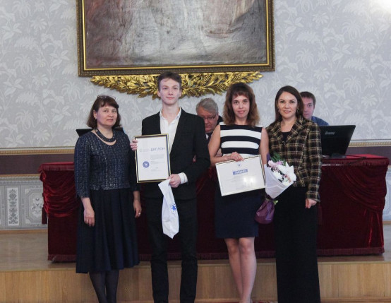 �������� ����� ��������� ��������� �������� ����