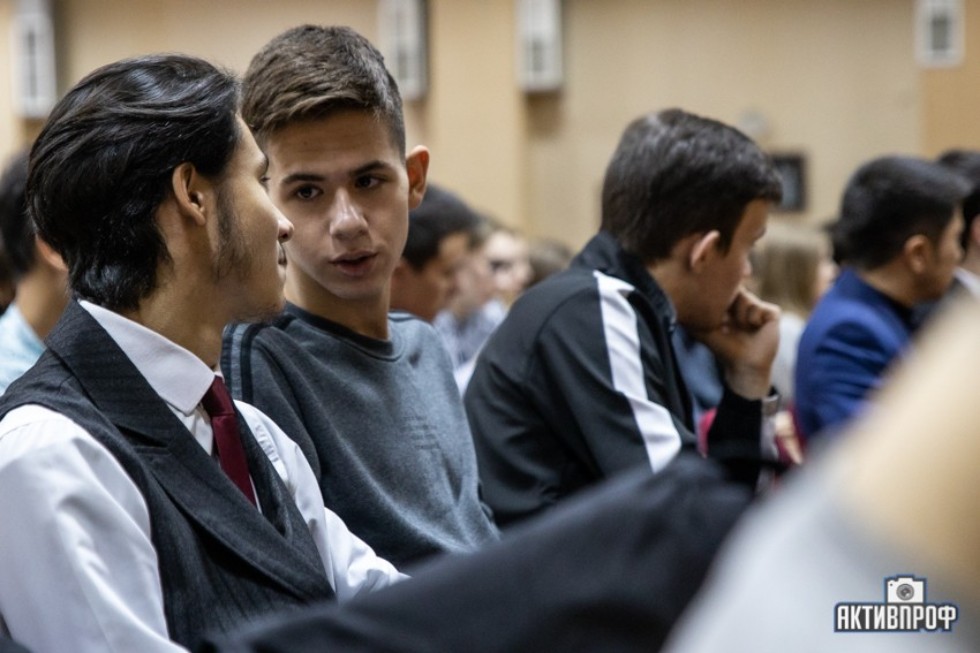 Мы за мир против коррупции Мы за мир против коррупции