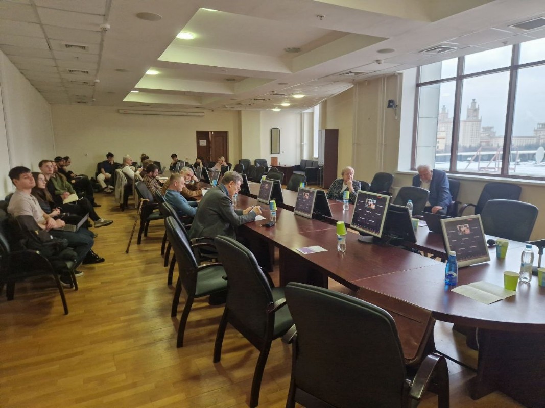 ��������� � ��������: �������� ������� ������� ���������� ��������� � ������� ������������