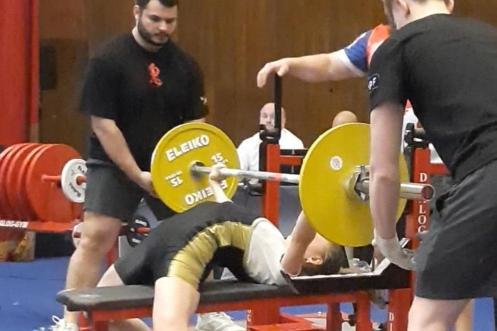 ��������� ����������� ��������� ��� ����� '�������� ������ ������'