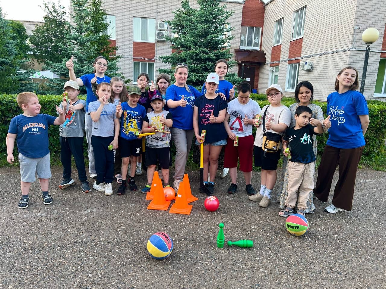 '������� ������' ������������ ��������� ����������� ��������� ��� ,���������� �������� ���