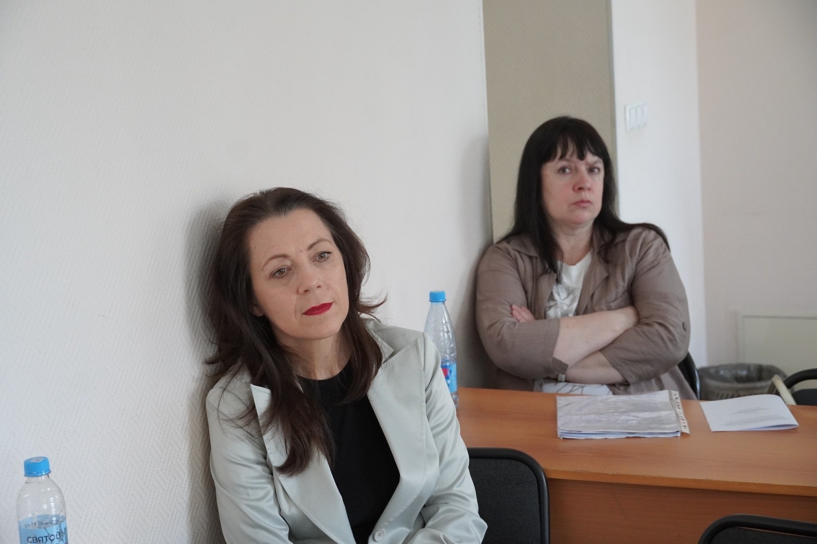 � ������ ��� ��������� ������ ������������� ����������� 