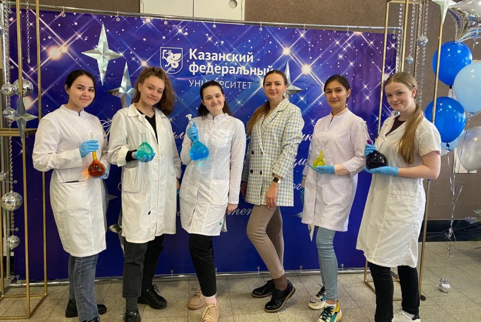 ������� ������� ����� �� ��������� ����� �����������, �������������� � �����������