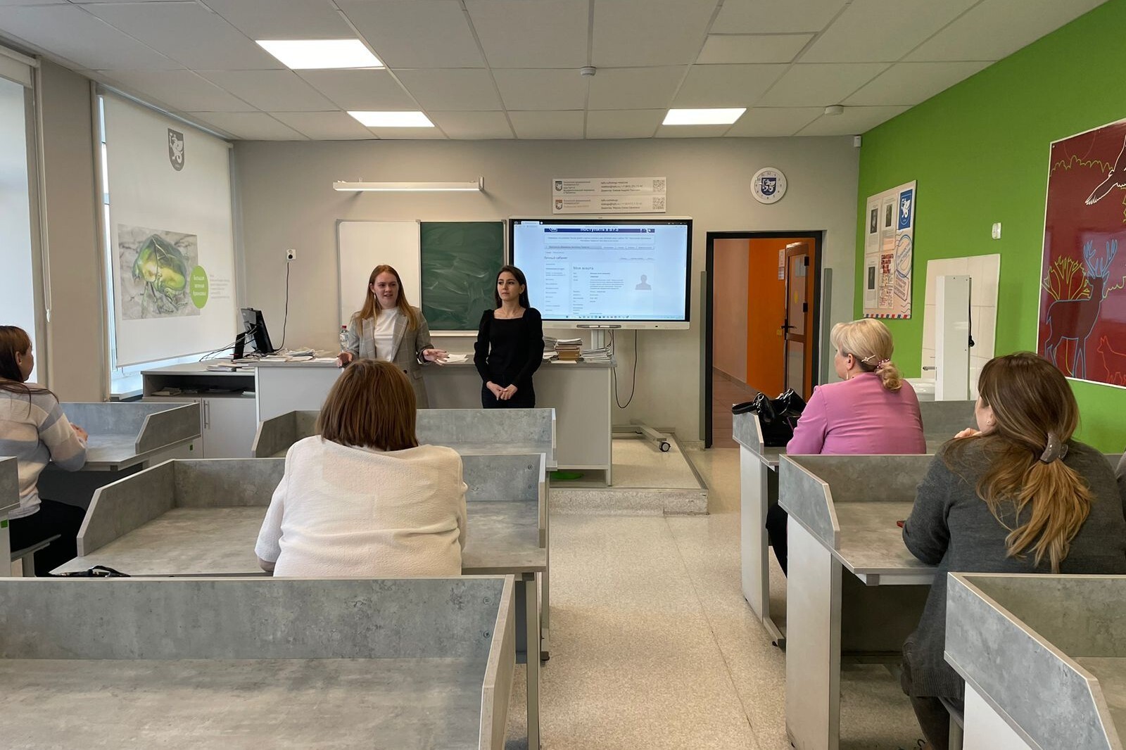 Подведены итоги уроков психологии на родительском собрании Подведены итоги уроков психологии на родительском собрании