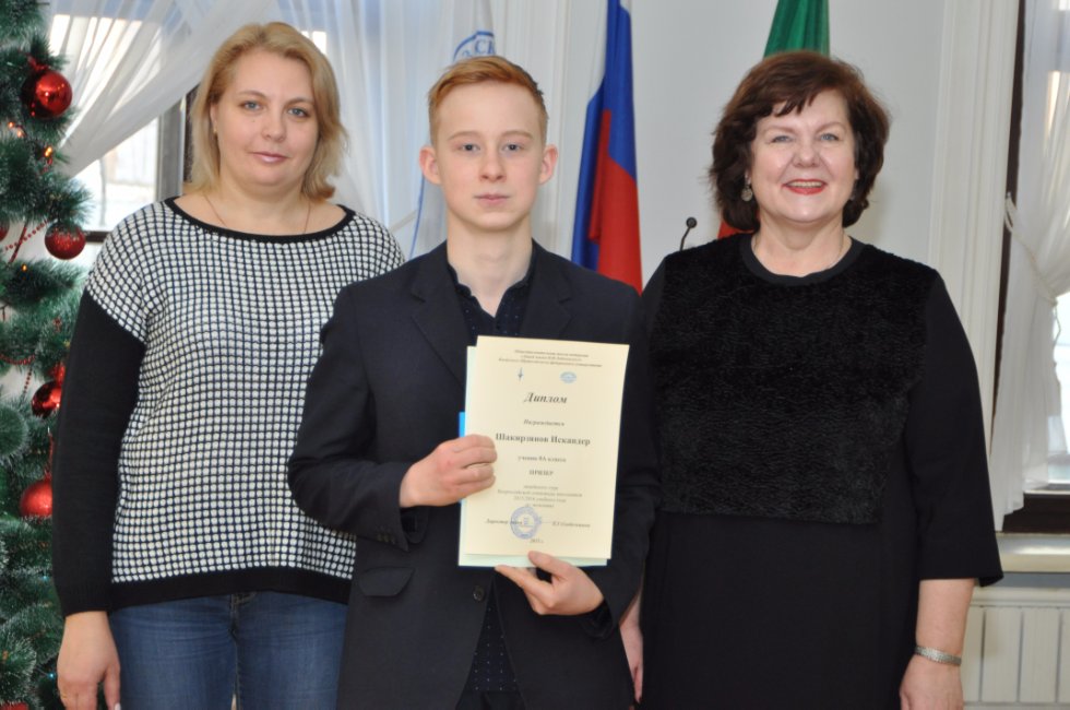 ����������� ����������� � �������� ��������� ���� ���������