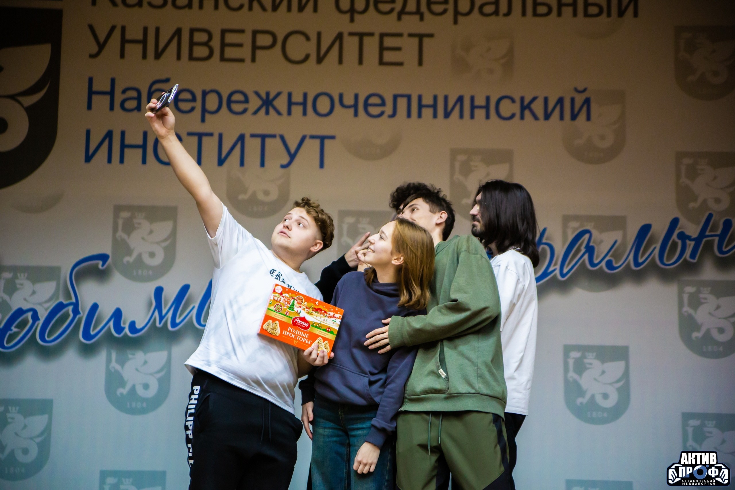 ���������, ����������� ���������� � ����������� �������!