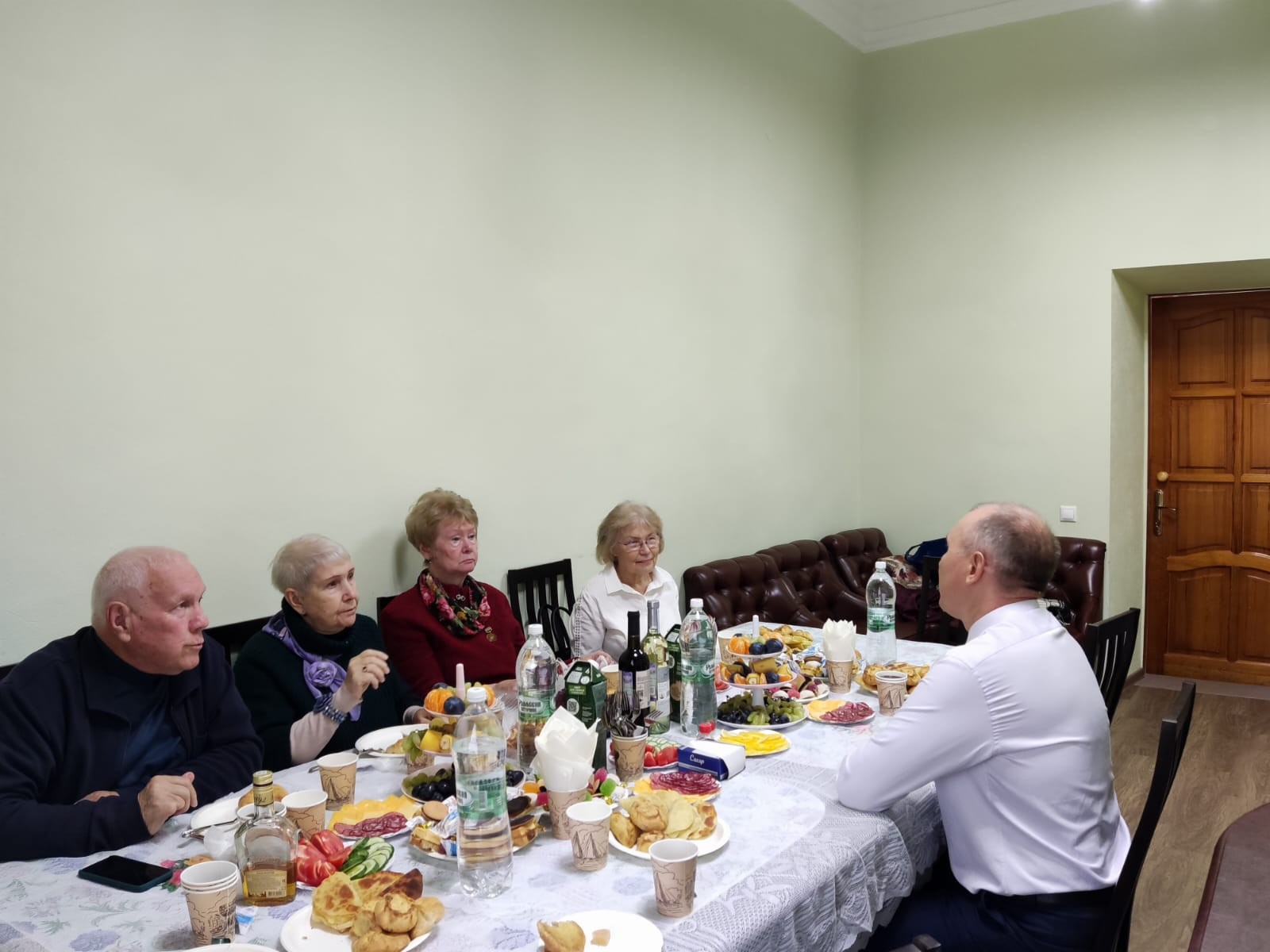 ���� ������� � ��������� ���������� � �����������