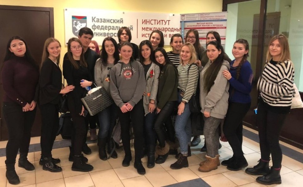 �� ��������... ������������ ������� 2018